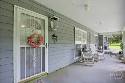 426 Adams Road, Bloomingdale, GA 31302 - Photo 10