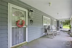 426 Adams Rd, Bloomingdale, GA 31302 - Photo 10