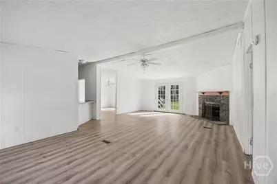 426 Adams Road, Bloomingdale, GA 31302 - Photo 32