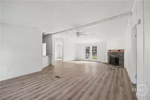 426 Adams Rd, Bloomingdale, GA 31302 - Photo 32