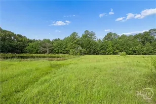 426 Adams Rd, Bloomingdale, GA 31302 - Photo 54