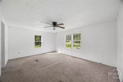 426 Adams Road, Bloomingdale, GA 31302 - Photo 42