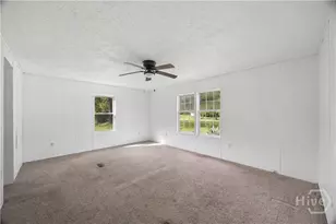 426 Adams Rd, Bloomingdale, GA 31302 - Photo 42