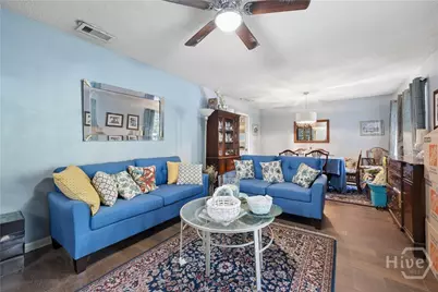 426 Adams Road, Bloomingdale, GA 31302 - Photo 12