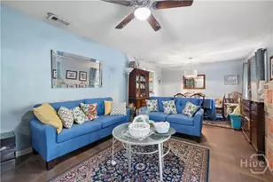 426 Adams Rd, Bloomingdale, GA 31302 - Photo 12