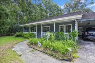 426 Adams Rd, Bloomingdale, GA 31302 - Photo 6