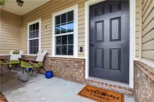 212 Cypress Pointe Dr, Richmond Hill, GA 31324 - Photo 4