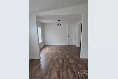 162 Griffin Road, Guyton, GA 31312 - Photo 4