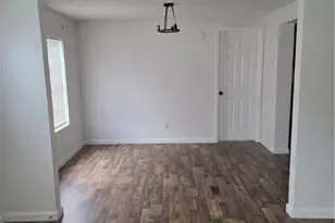 162 Griffin Rd, Guyton, GA 31312 - Photo 4