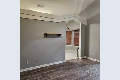 66 E Egrets Nest Lane, Richmond Hill, GA 31324 - Photo 12