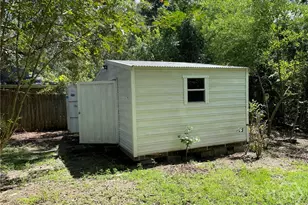 66 E Egrets Nest Ln, Richmond Hill, GA 31324 - Photo 48