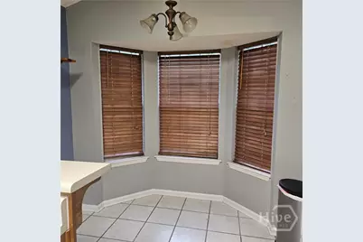 66 E Egrets Nest Lane, Richmond Hill, GA 31324 - Photo 10
