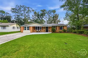 104 Ventura Blvd, Savannah, GA 31419 - Photo 2