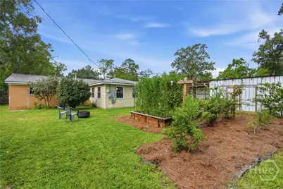 104 Ventura Boulevard, Savannah, GA 31419 - Photo 22