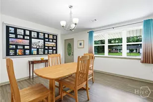 104 Ventura Blvd, Savannah, GA 31419 - Photo 4