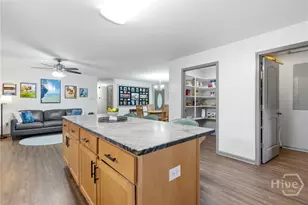 104 Ventura Blvd, Savannah, GA 31419 - Photo 8
