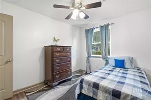 104 Ventura Blvd, Savannah, GA 31419 - Photo 18