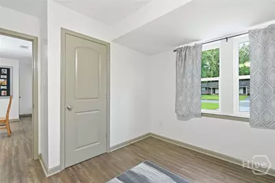 104 Ventura Boulevard, Savannah, GA 31419 - Photo 10