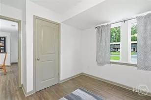 104 Ventura Blvd, Savannah, GA 31419 - Photo 10