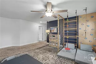 67 Shortleaf Trl, Richmond Hill, GA 31324 - Photo 22
