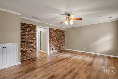 2421 Dolphin Drive, Savannah, GA 31406 - Photo 42