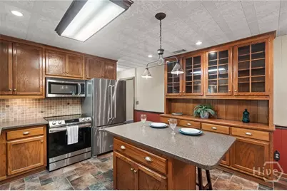 2421 Dolphin Drive, Savannah, GA 31406 - Photo 16