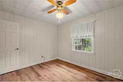 2421 Dolphin Drive, Savannah, GA 31406 - Photo 34