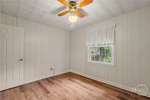 2421 Dolphin Dr, Savannah, GA 31406 - Photo 34
