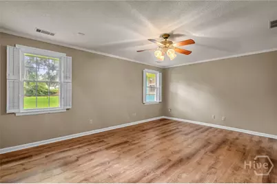 2421 Dolphin Drive, Savannah, GA 31406 - Photo 40