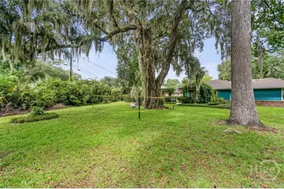 2421 Dolphin Drive, Savannah, GA 31406 - Photo 52