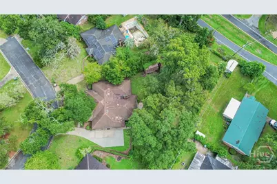 2421 Dolphin Drive, Savannah, GA 31406 - Photo 64