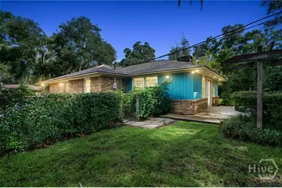 2421 Dolphin Drive, Savannah, GA 31406 - Photo 56