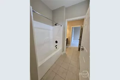 1704 River Oaks Drive #1704, Richmond Hill, GA 31324 - Photo 52