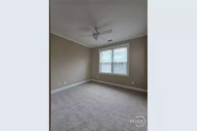 1704 River Oaks Drive #1704, Richmond Hill, GA 31324 - Photo 48