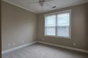 1704 River Oaks Dr, Richmond Hill, GA 31324 - Photo 48