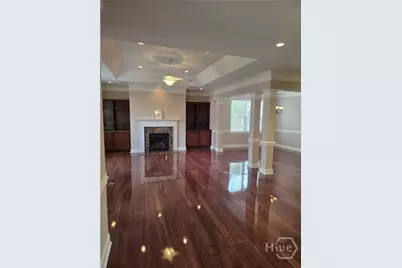 1704 River Oaks Drive #1704, Richmond Hill, GA 31324 - Photo 20