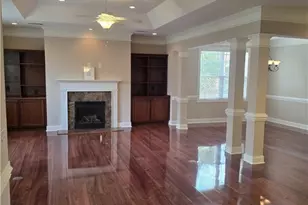 1704 River Oaks Dr, Richmond Hill, GA 31324 - Photo 20