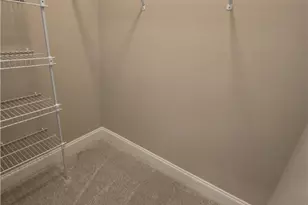 1704 River Oaks Dr, Richmond Hill, GA 31324 - Photo 56