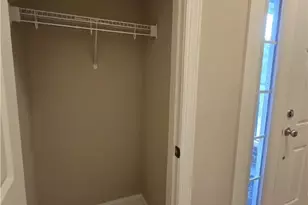 1704 River Oaks Dr, Richmond Hill, GA 31324 - Photo 64