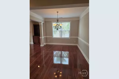 1704 River Oaks Drive #1704, Richmond Hill, GA 31324 - Photo 24