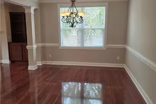 1704 River Oaks Dr, Richmond Hill, GA 31324 - Photo 24