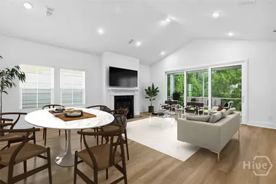199 Mage Street, Savannah, GA 31302 - Photo 2