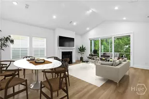 199 Mage St, Savannah, GA 31302 - Photo 2