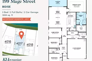 199 Mage St, Savannah, GA 31302 - Photo 18