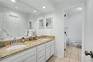 4 Willoughby Ln, Savannah, GA 31411 - Photo 24