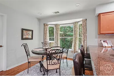 4 Willoughby Lane, Savannah, GA 31411 - Photo 12
