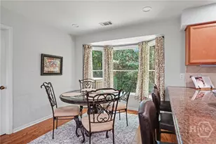4 Willoughby Ln, Savannah, GA 31411 - Photo 12