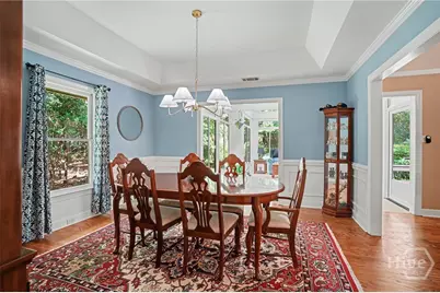 4 Willoughby Lane, Savannah, GA 31411 - Photo 10