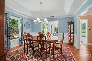 4 Willoughby Ln, Savannah, GA 31411 - Photo 10
