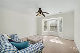 4 Willoughby Ln, Savannah, GA 31411 - Photo 20